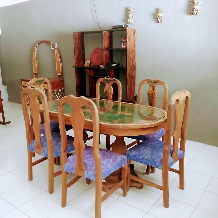 Casa Ixchel - 450M To Downtown, Wifi, Hot Water, Ac Hotell Valladolid  Exteriör bild