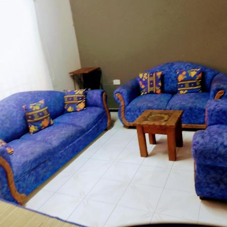 Casa Ixchel - 450M To Downtown, Wifi, Hot Water, Ac Hotell Valladolid  Exteriör bild