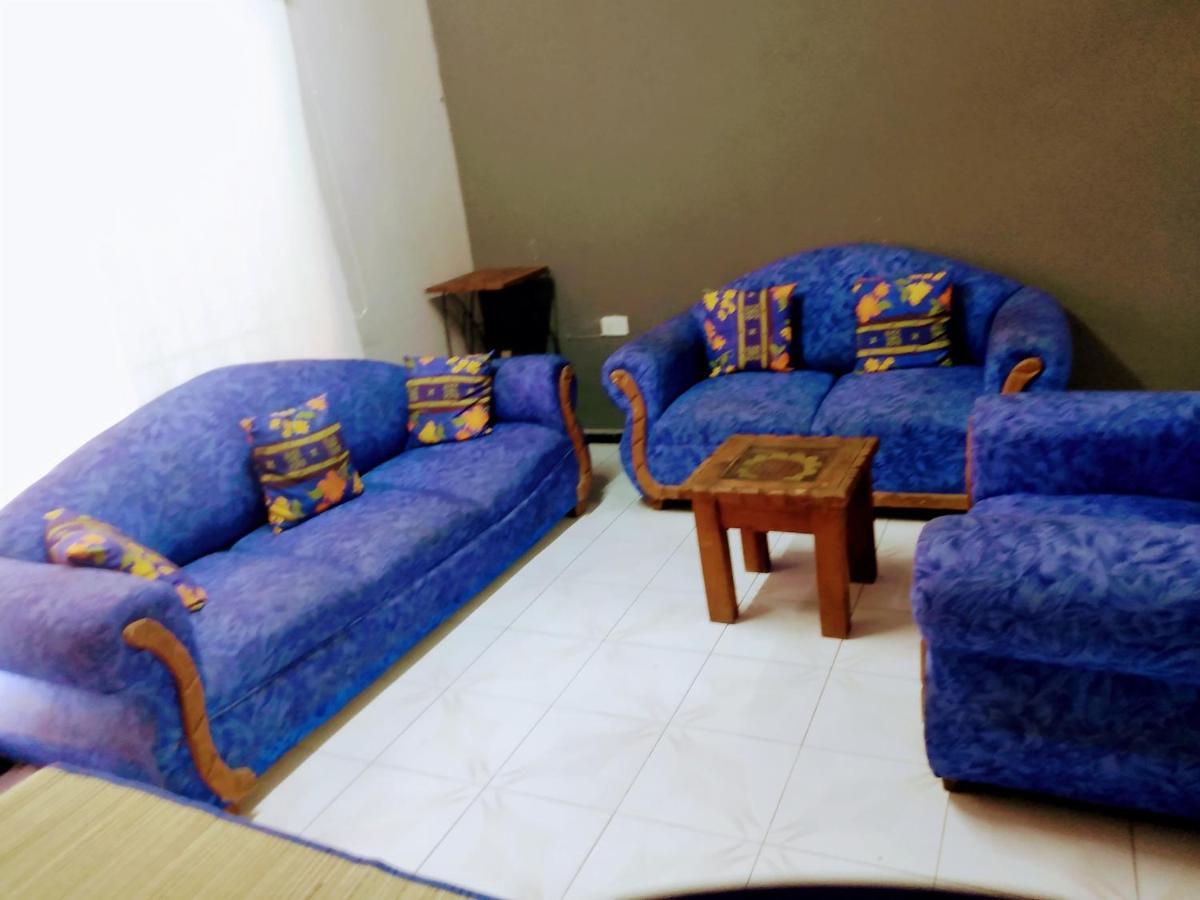 Casa Ixchel - 450M To Downtown, Wifi, Hot Water, Ac Hotell Valladolid  Exteriör bild