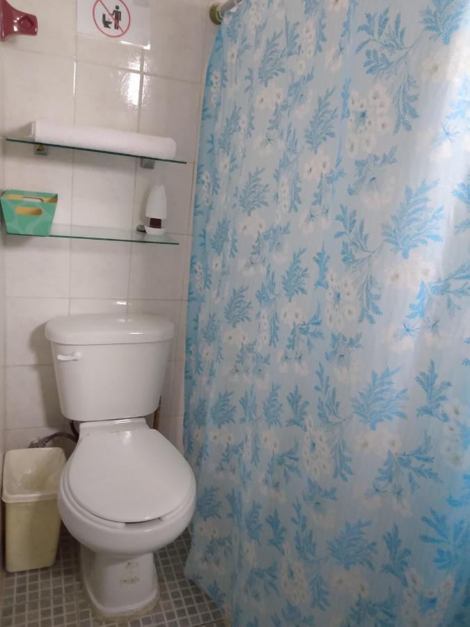 Casa Ixchel - 450M To Downtown, Wifi, Hot Water, Ac Hotell Valladolid  Exteriör bild